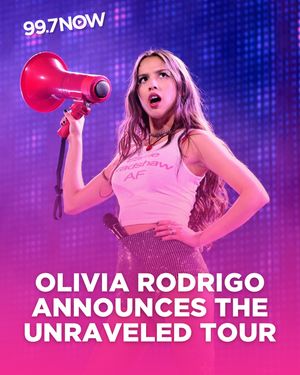 Image post by @997now on Instagram