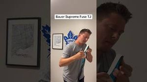 Video post by @magasmoments on YouTube