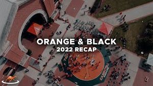 Video post by @campbellwrestling on YouTube