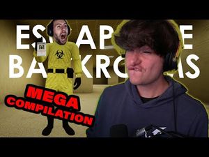 Video post by @Jpw03 on YouTube