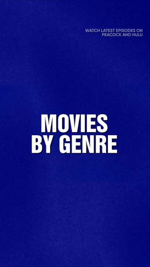 Video post by @jeopardy on TikTok