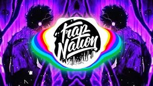 Video post by @trapnation on YouTube