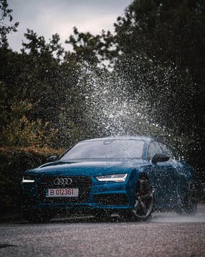 Image post by @plusautotrade on Instagram