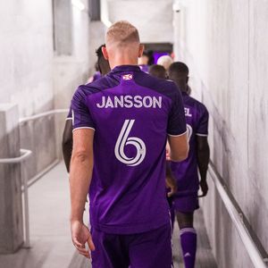 Image post by @orlandocitysc on Instagram
