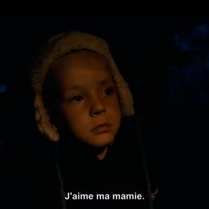 Image post by @tenk.fr on Instagram