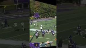 Video post by @ncaa on YouTube