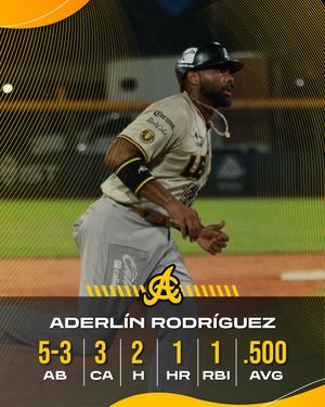 Image post by @aguilasbbc on Instagram