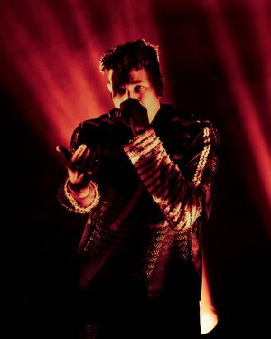 Image post by @treykarson on Instagram