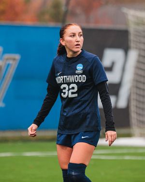 Image post by @nutimberwolves on Instagram