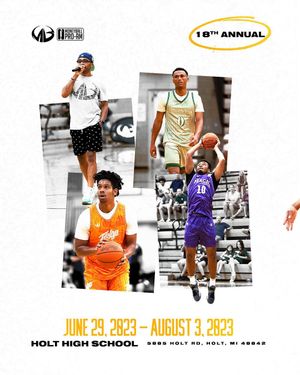 Image post by @moneyballsportswear on Instagram