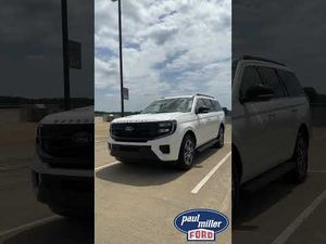 Video post by @paulmillerky on YouTube