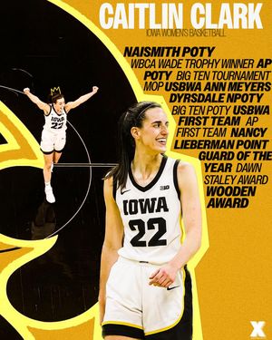 Image post by @wsportsxchange on Instagram