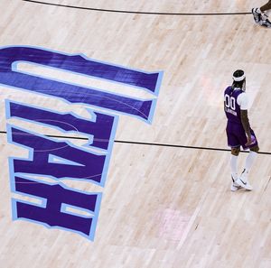 Image post by @jordanclarksons on Instagram