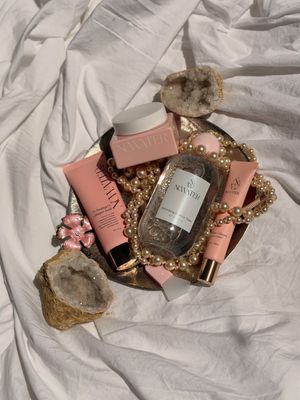 Image post by @iamkendralicious on Instagram