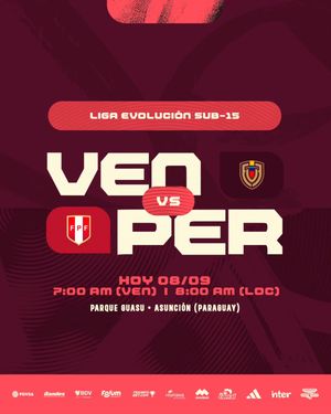Image post by @selevinotinto on Instagram