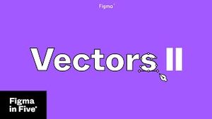 Video post by @figma on YouTube