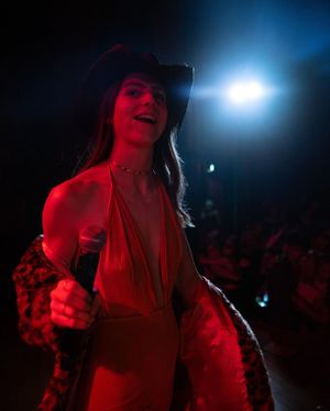 Image post by @lillyjanecorsi on Instagram