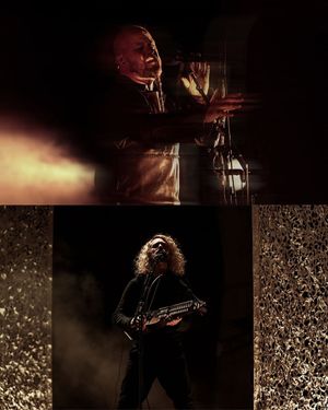 Image post by @wardrunafamily on Instagram