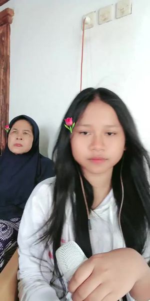 Video post by @da7april on TikTok