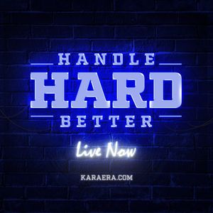 Image post by @karalawson20 on Twitter