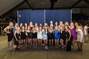 Image post by @blackbearsoccer on Instagram
