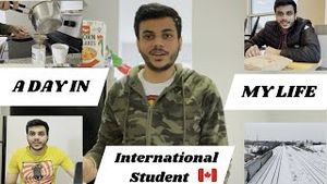 Video post by @pcvlogs_ on YouTube