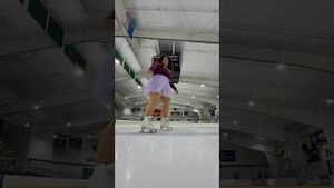 Video post by @lainedubin on YouTube