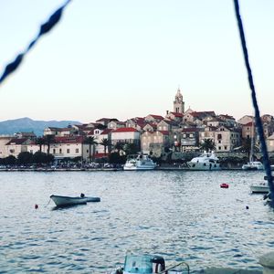 Image post by @santibukovsky on Instagram