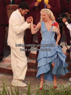 Image post by @hastaabajopod on Instagram