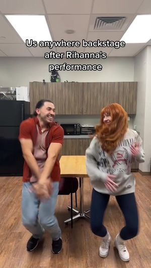 Video post by @magicmikeliveofficial on TikTok