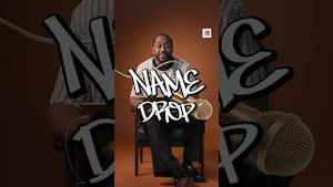 Video post by @complex on YouTube
