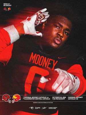 Image post by @mooney_fb on Instagram
