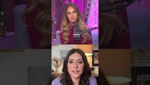 Video post by @tomilahrenisfearless on YouTube