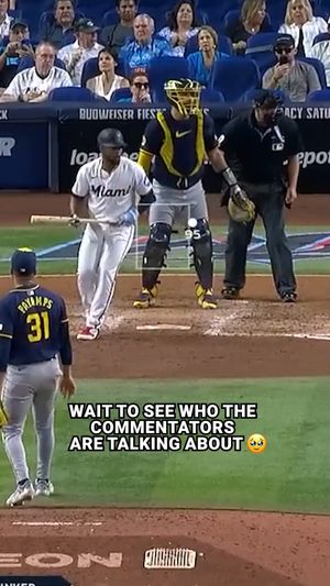Video post by @fanduelsportsnetwork on Instagram
