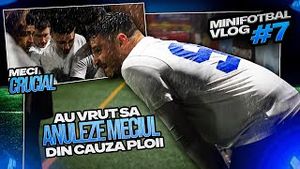 Video post by @andutzz on YouTube