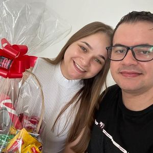 Image post by @tiagodominguesoficial on Instagram