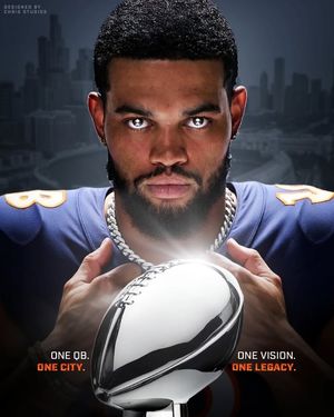 Image post by @chrisstudios_ on Instagram