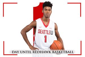 Image post by @seattleumbb on Twitter/X
