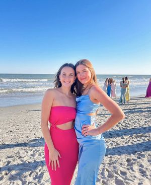Image post by @charlottezta on Instagram