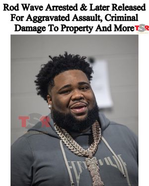 Image post by @theshaderoom on Instagram