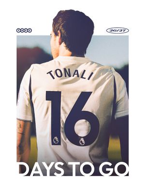 Image post by @spursusa on Instagram