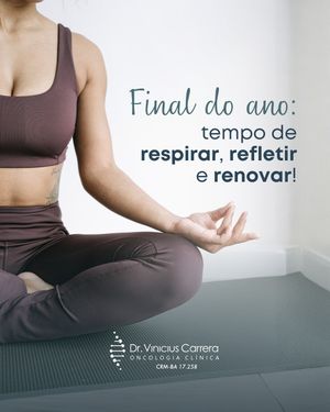 Image post by @drviniciuscarrera on Instagram