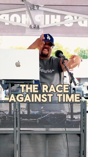Video post by @979wjlb on Instagram
