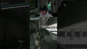 Video post by @zlaner on YouTube
