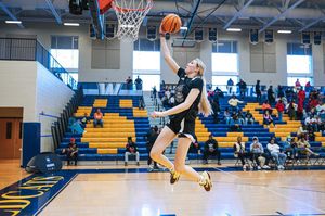 Image post by @the24game on Instagram