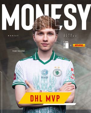Image post by @eslcs on Instagram