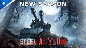 Video post by @PlayStation on YouTube