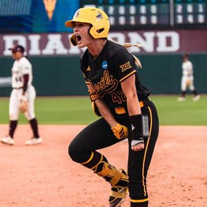 Image post by @d1softball on Instagram