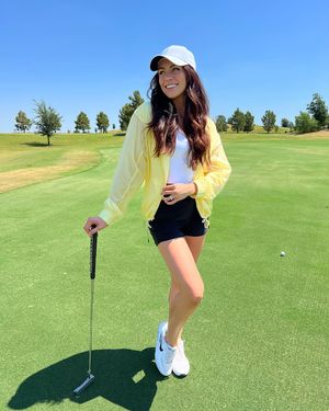 Image post by @kelseylowsm on Instagram