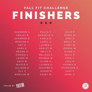 Image post by @purebarregreenwood on Facebook